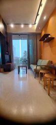The Glades (D16), Condominium #565164271